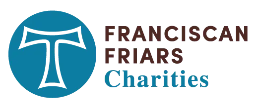 FFC_Logo