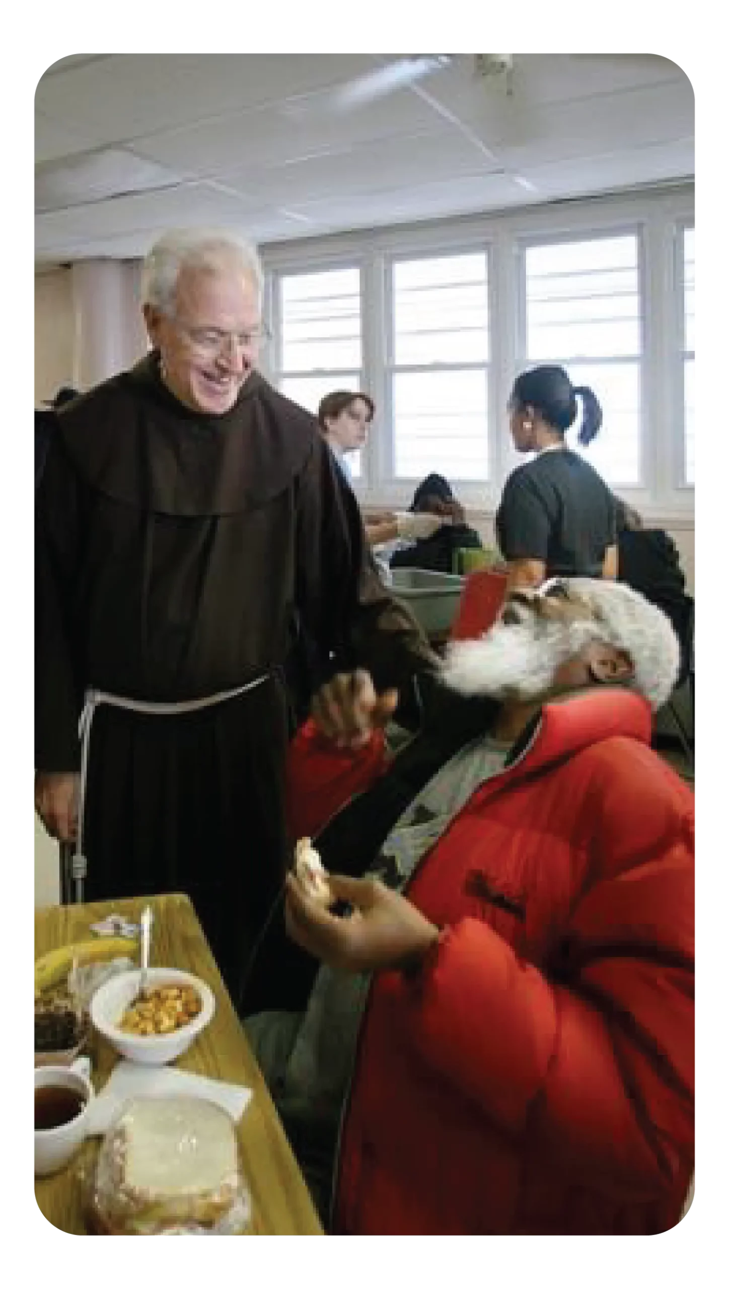 photo_friar_people_in_need_6